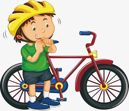 candidato hacha físicamente ▷ Cascos de bici para niños de 1 a 9 años – 【 Ofertas y comparativas 】