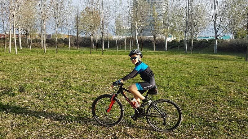 Riberas-Ebro-Gallego-Bicicleta