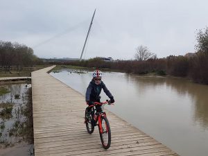 Riberas-Ebro-Gallego-Niños