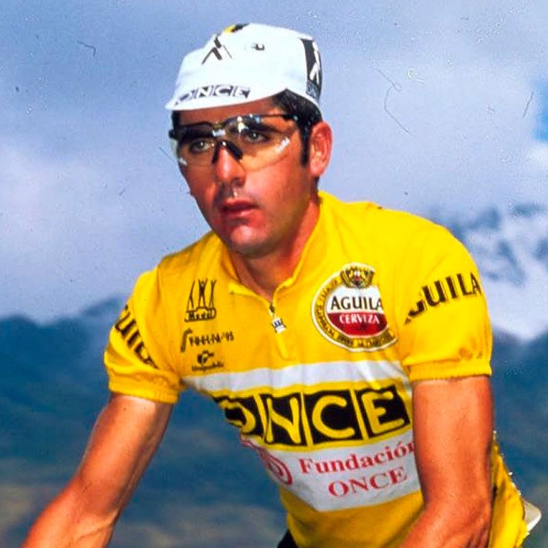 Laurent Jalabert