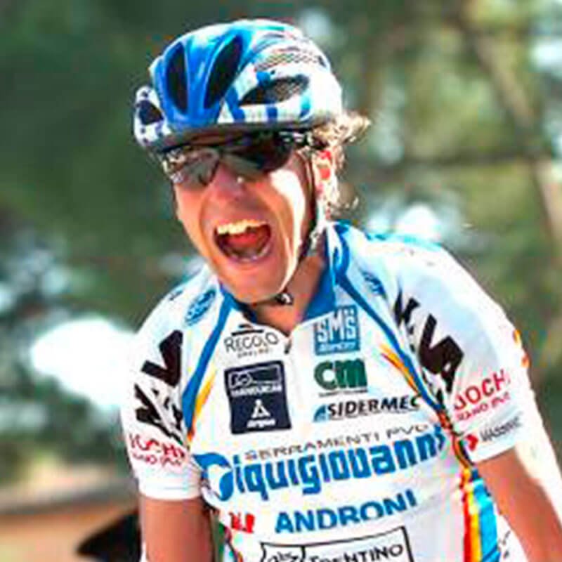 Raffaele Illiano