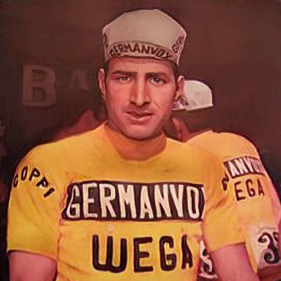 Vito Taccone