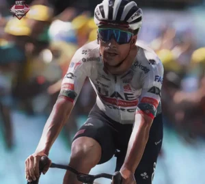 ciclista joaoalmeida