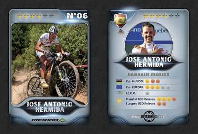 06 Jose Antonio Hermida mejor ciclista mtb 800x545