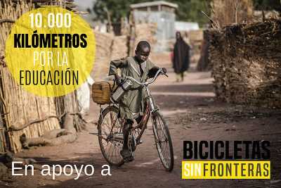 10000 km educacion