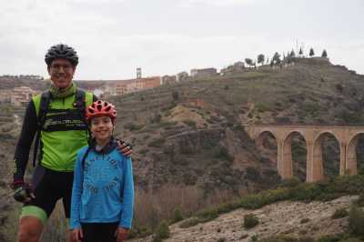 IMG 20210404 140057 813