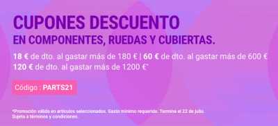 PromoTop spendandsavewk282021 EUR es