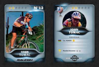 12 John Tomac mejor ciclista mtb 800x545