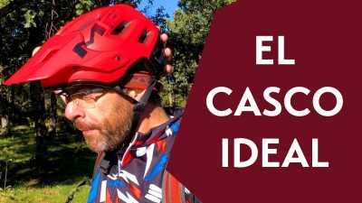casco casco