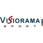 Visiorama Sport